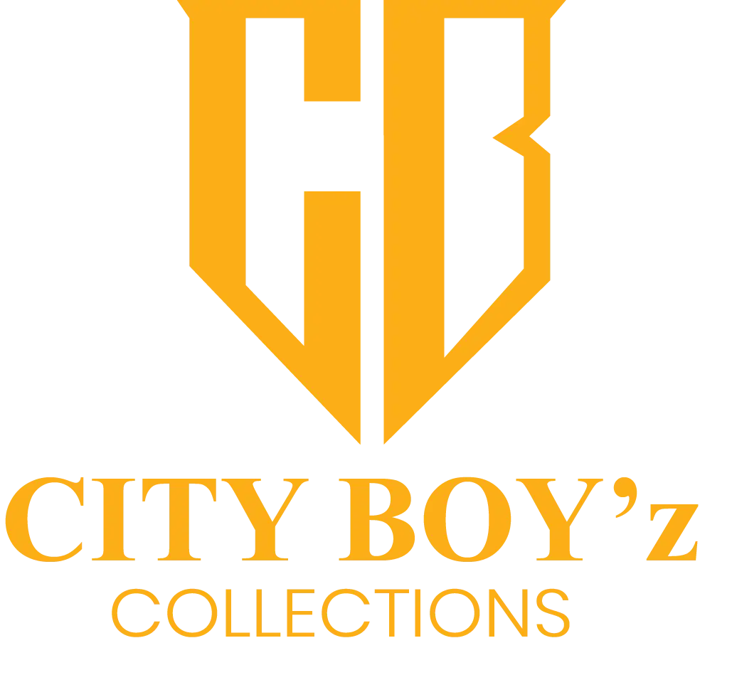 cityboyzcollections.com