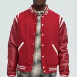 Next Product Image