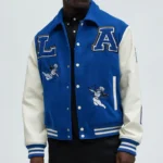 Next Product Image