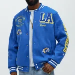 Next Product Image